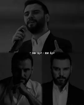 🖤#alişan#foryou #fby 