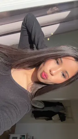 💕 #fyp 