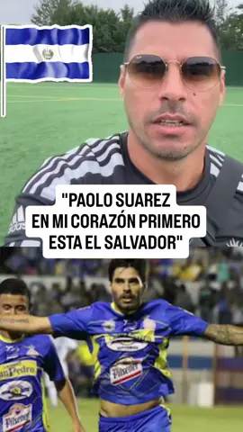 #elsalvador 