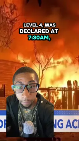 Welcome to a video with the Detroit Science Guy. Breaking news, wildfires are currently happening across the Pacific Northwest. September 4, National Preparedness Level 4 (Scale 1 to 5) was declared at 7:30 am, by the National Interagency Fire Center (NIFC). Extremely dry conditions, high winds, low relative humidity, thunderstorms, and increased lighting strikes contributed to the ignition of these wildfires. At least 755,530 acres and 67 large wildfires are burning nationally, according to the National Interagency Fire Center (NIFC).  On the Incident Management Situation Report, for initial attack activity 164 total fires are reported. 8 new fires have been classified as emergency response or new large incidents. Compared to the 10 year average, 1,491,955 acres less burned and 5,481 more wildfires occurred this decade. The states which are reporting current large fires include; California, Washington, Utah, Arizona, Colorado, Idaho, Wyoming, Montana, Nevada, and Oregon.  Wildlife firefighters, response teams, and experienced personnel are being dispatched and assigned to the fires.   Video Credits:  ABC News. (2025, September 4).Wildfires rage in the West from lightning, extreme heat fueling the flames. [Video File]. https://abcnews.go.com/US/historic-california-gold-rush-town-devastated/story?id=125252237 Video Credits: ABC News. (2025, September 4). Wildfires rage in the West from lightning, extreme heat fueling the flames. [Video File]. https://youtu.be/L9eeNjCWBoI?si=wWi8iQPWZq-StFKK #breakingnews #news #wildfire #fire #west 