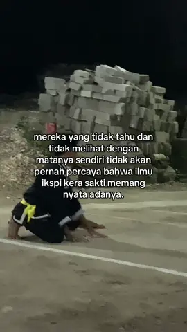 bedes🥵#ikspikerasakti 