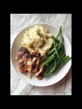 Elevate your meal planning game with Zest's recipe importer! #mealprep #recipeimporter #zest #mqna4 