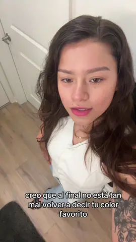 #fyp 