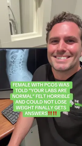#pcos #pcosawareness #pcosweightloss #pcosproblems #pcoslife 