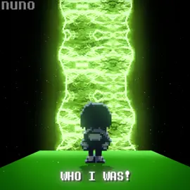KRIS DREEMURR X BAD APPLE | #deltarune #undertale #krisdeltarune #badapple #deltaruneedit 