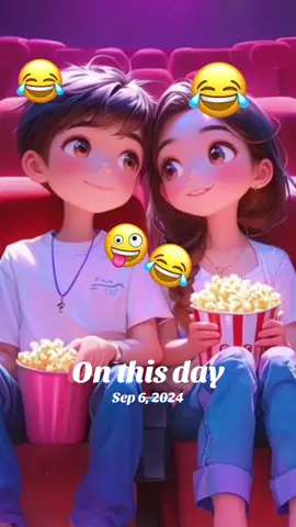 #onthisday ##fypシ゚viral♥️tiktok #😂😂🤪🤪😂😂😂😂😂😂 #🌺♥️🌺♥️🌺♥️🌺 #🦋🌹🌸💮🦋🌻🌺☘️🌹🌼🦋🌼🍁🥀💐🌸🌼🦋💛💚💙💜🧡💘💝💖💓💗💖💕💞 