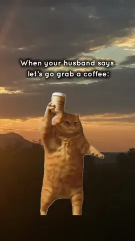 #MemeCut #Meme #MemeCut 
