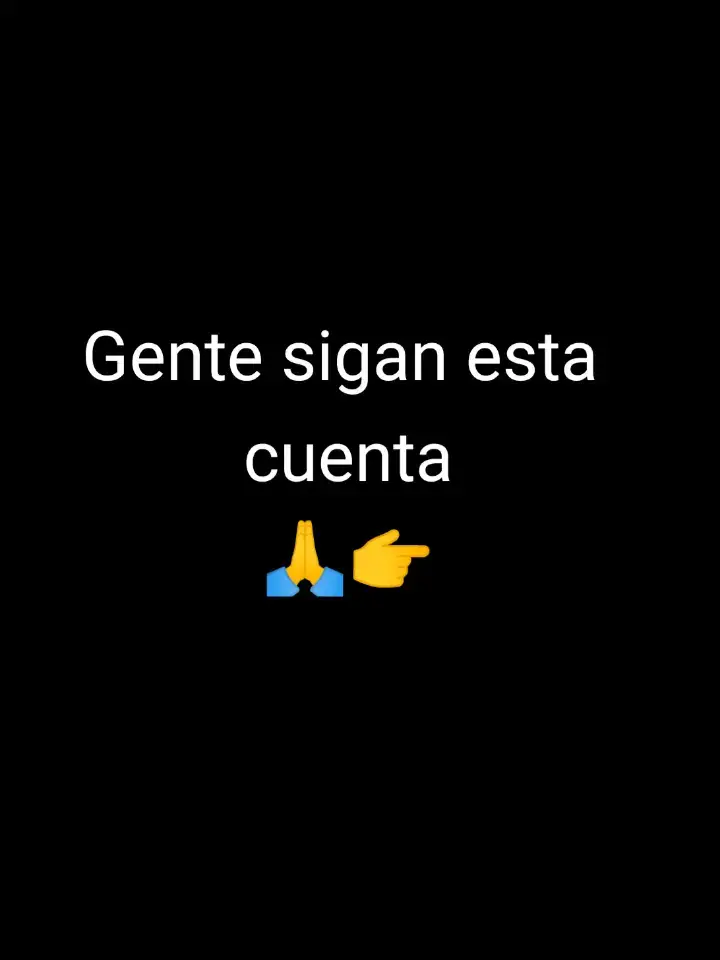@leo messi  siganla xf💪