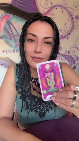 #vidente 