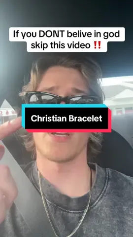 Can I get an Amen 🙏 #christiantiktok #christiantok #christian #bible #god 
