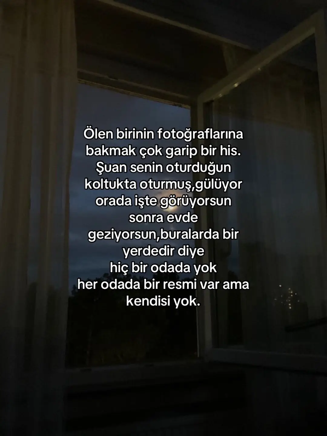 Seni özlüyorum meleğim #ölüm #cenaze #keşfet #fyp #keşfetbeniöneçıkar 
