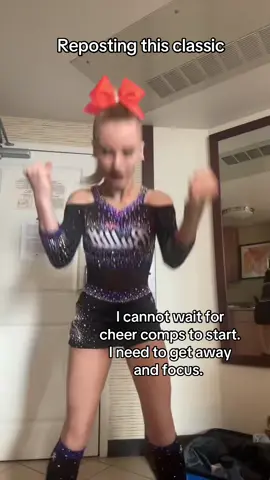 #fyp #fypage #cheer 