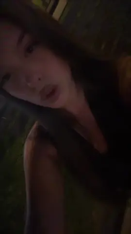 #perte 