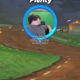 (plenty reposted 🥹✌️) hi my name is plenty no its cacalackaboom #saygexmaster #fyp #plentyxd #plenty #efsgaming #efs #cloakmepls #3fs #frickfrackfruitsnack #marioparty 