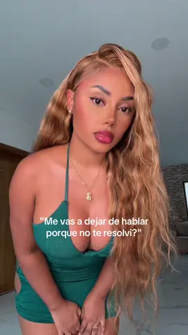 #foryou 