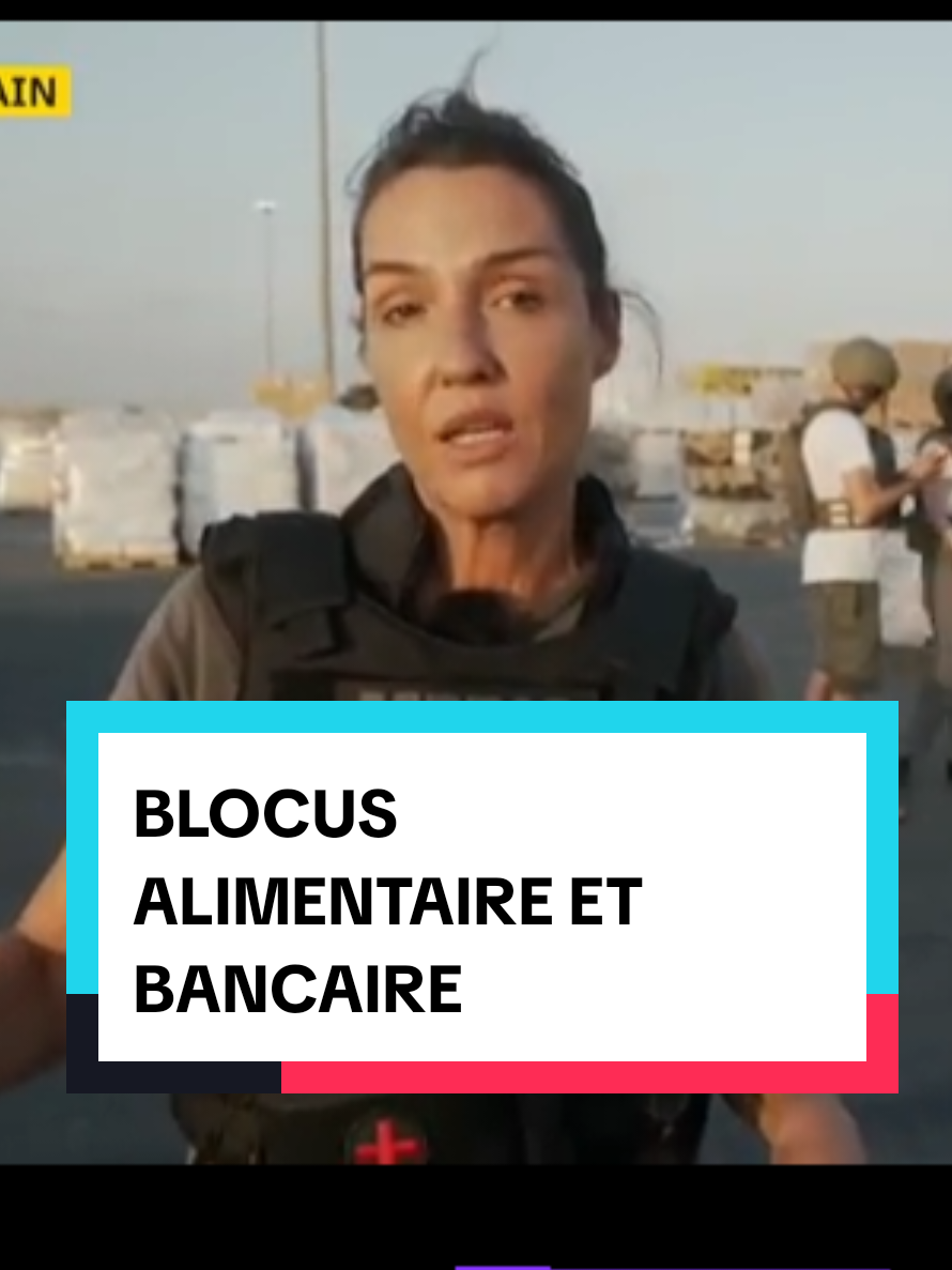 COMMENT FONT LES MIDDLEMEN  RABATTEURS DE DONS POUR LA  PALESTINE 🇵🇸 POUR AIDER AVEC  LEURS PSEUDO CAGNOTTES ??? LES AIDES NE PASSENT PAS  SANS AUTORISATION #palestine🇵🇸 #watermelon #gazanews #magrebunited🇲🇦🇩🇿🇹🇳 #france🇫🇷maroc🇲🇦algérie🇩🇿tunisie🇹🇳 