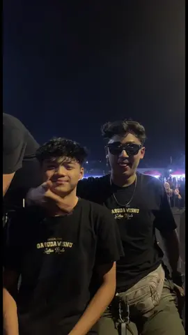 😜@𝙆𝙄𝙆⚡ #gwsmlovers👹 #fyp 