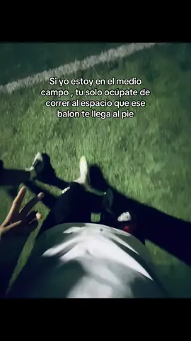 🪄#paratii#viralvideos#fulvo 