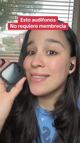 Audífonos Bluetooth Traductores Earbuds Wireless Over the Ear LED Touchscreen HTC NE20 #audifonostraductores #wirelessearbuds #earbudswireless #audifonosbluetooth #bluetoothearbuds