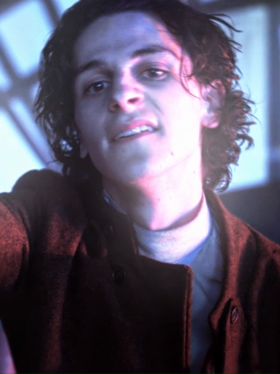 they made him way too fine || #isaacnight #TimBurton #wednesday  #slurp#fypviralシ #goviral #blowthisupforme #owenpainter #wednesdaynetflix #wednesdayedits #xyzbcafypシ #fyp