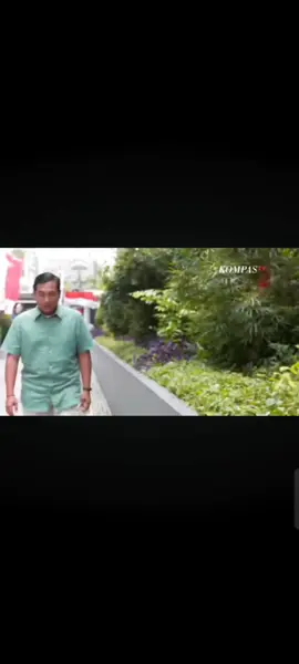 presiden untuk rakyat sejahtera #resmi #pinjamanonline #modalusaha #untukrakyat #fyppppppppppppppp 