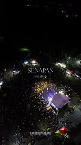 Terima kasih untuk Garuda Wisnu Satria Muda, masyarakat Dusun Nampan, dusun sekitar, dan semua yang telah support acara SRAWUNG BUDAYA NAMPA MARDIKO Mohon maaf jika masih banyak kekurangan. Tetap semangat Karang Taruna Dusun Nampan @GWSM Original Store  - thanks to: Bank Bapas Magelang, Pemerintah Desa Bumirejo, Tim Merpati Aprilia 37, UD. Barokah Palbapang, Toko Ida Snack, Teh Jawa, Toko Run Jaya - #SenapanDuweGawe2 #gwsmlovers👹 #fyp #magelang24jam #karangtaruna 