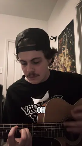 Letterman (full cover) #thestorysofar #letterman #cover 