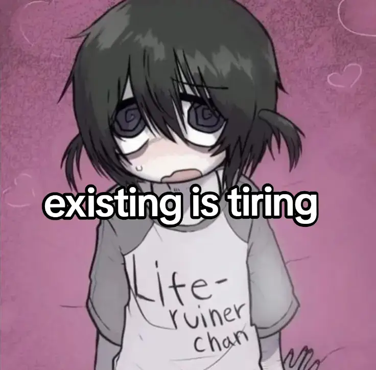 #vent 