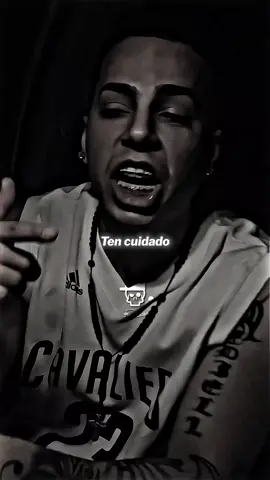 . . . #papiwilo #Rap #musick_1805 