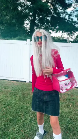 When your kids love White Chicks just as much as you 😂 He nailed it 🤣 #whitechicksmovie #yourmother #son #tiffanywilson #comedy 