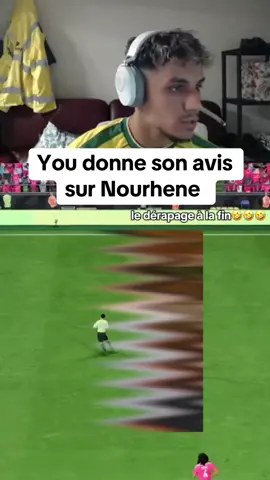 Nourhene sous côté 