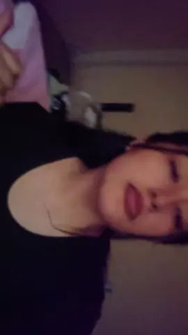 #mamasita 