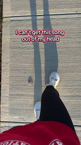 🆘 