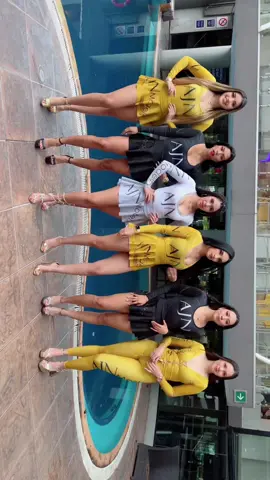 #edecanes #modelos #cdmx #fyp #viral