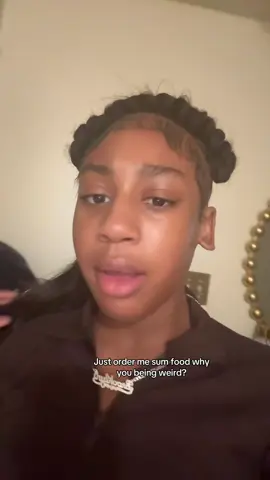 #fyp #relatable 