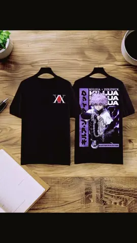 Top for Women and Men Fashion casual anime graphic T-shirt white popular streetwear tshirt niche design trendy brand short-sleeved shirts round neck printing Flame loose couple and Clothing COD school shirt  #unisex #top #shirt #fyp #foryou 
