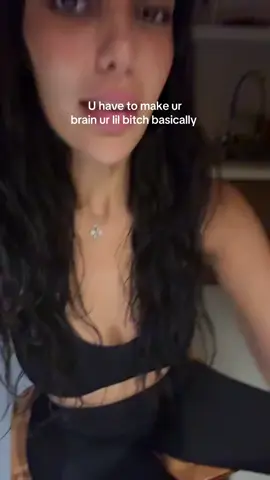 #MentalHealth 