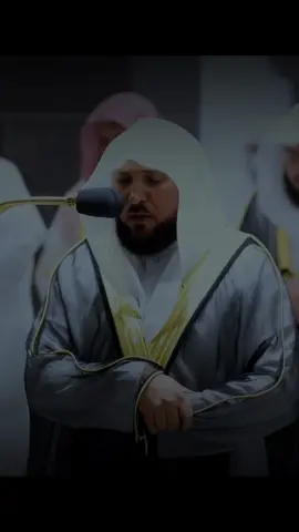 ومن الليل فتهجد به نافلة لك .._ 