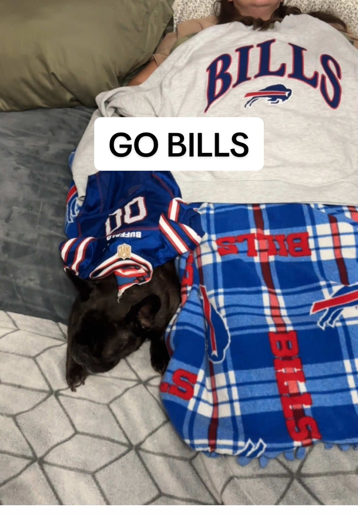 go bills!! 💙❤️ #buffalobills #buffalo #billsmafia #nfl #footballsunday #football #rochester 