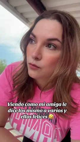 #jajaja #humor #🤣🤣🤣 #tiktok 