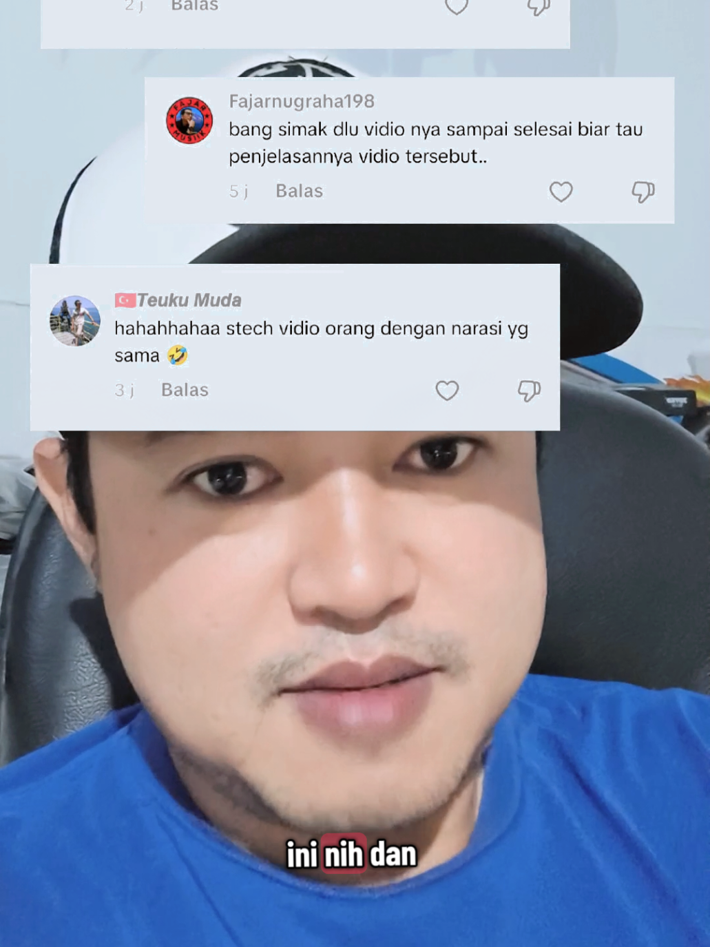 Membalas @murodmakmun944gma8 apabila dalam membuat konten ada yang salah, saya mohon maaf..🙏 mungkin anda salah mengartikan isi konten saya.. #bubarkandpr  #tikusberdasi  #koruptor  #korupsi  #bumn 