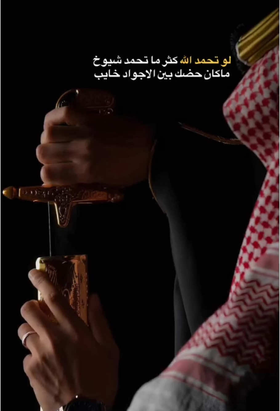 #فيديوهات #شعر #قصايد #هاشتاقات_تيك_توك_العرب #صعدو_الفيديو #شعراء_وذواقين_الشعر_الشعبي🎸 