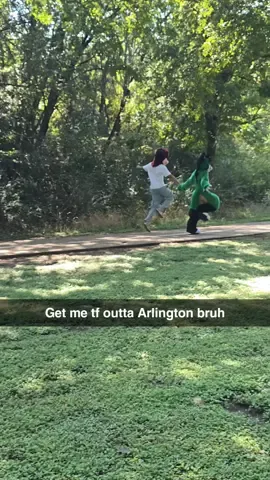 I knew I shoulda moved to Plano bruh 😭😭😭 @RAZZ 🍀  #furry #furrycommunity #furrytiktok #furrytiktok #fursuit 