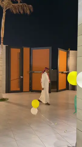 #السعودية #القوات_البرية_الملكية_السعودية #لايك__explore___ #تخرج #اهلي 