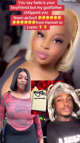 @justbecareful1 