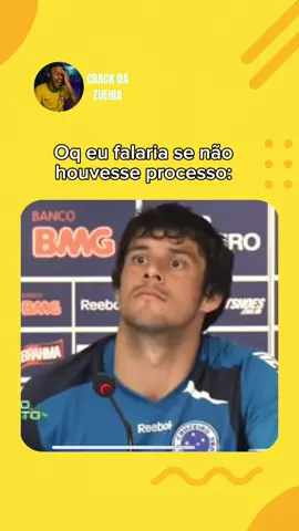 Anos 2000 era so rlk😂 #futebolmemes #memesfutebol #cruzeiro #flamengo #entrevista