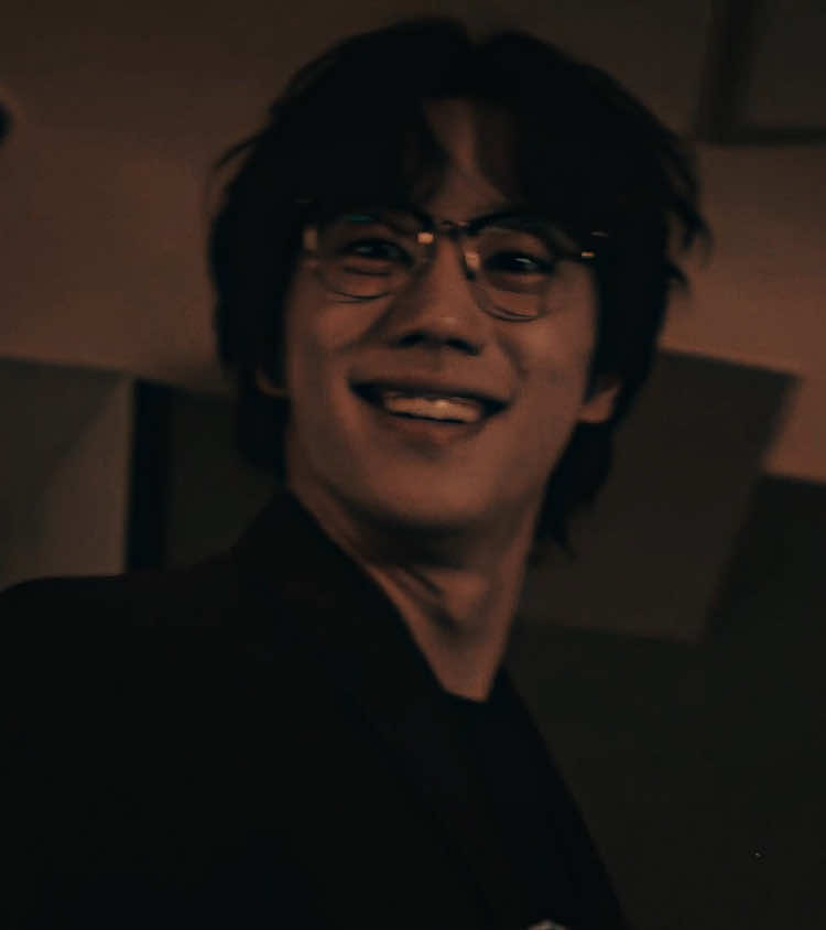 I didn't like that tt on the previous Edit broke the quality  cc; vision sc; tenascenes #foryoupage#leejunyoung#weakheroclass2#geumseongje#whc2