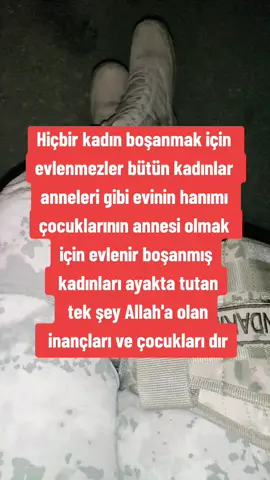 #fypシ゚ #keşfet #öneçıkart #kesfetteyizzz #keşfetbeniöneçıkart 