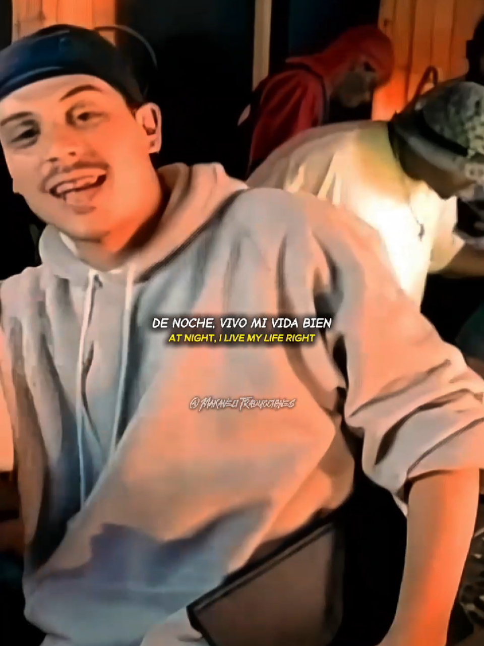 💯🎶 