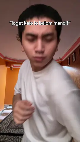 | ib bule di fyp